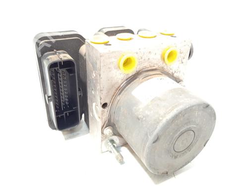 Used ABS pump ABS pump 19580936 19580936