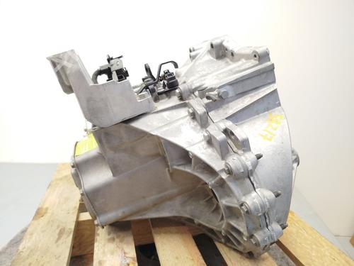 Gearbox CITROËN C5 III (RD_) 1.6 VTi 120 (RD5FS8, RD5FSA) | BP35901416M3 - Image 2