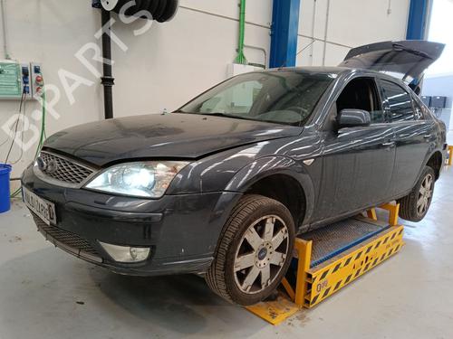 Right headlight FORD MONDEO III (B5Y) 2.2 TDCi | BP36018593C29  - Image 7