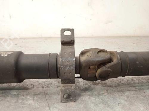 Driveshaft BMW X5 (E53) 3.0 d | BP13317632M37