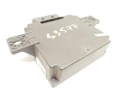 Electronic module MAZDA 2 Hatchback (DL, DJ) 1.5 SKYACTIV-G | BP26325539M83 - Image 2