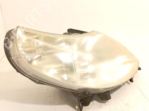 Right headlight PEUGEOT BOXER Van 2.2 HDi 120 | BP37024923C29 - Image 2