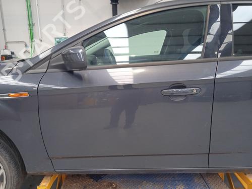Left tailgate light FORD MONDEO IV (BA7) 2.0 TDCi | BP35725490C79  - Image 14