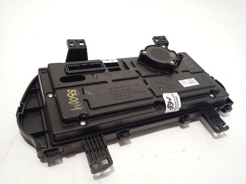 Instrument cluster HYUNDAI i20 III (BC3, BI3)  | BP23946023C47 