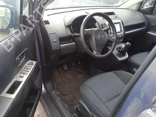 - Image 5