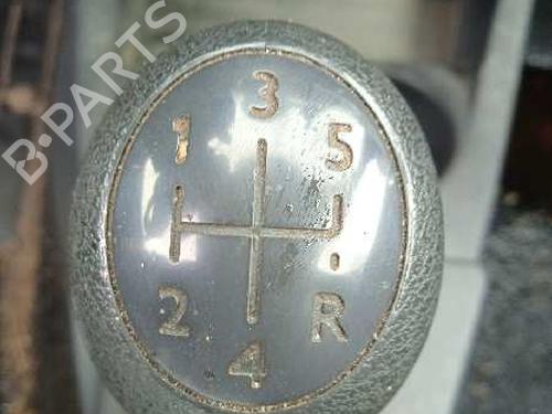 Right front driveshaft DACIA DOKKER MPV (KE_) | BP8514636M39