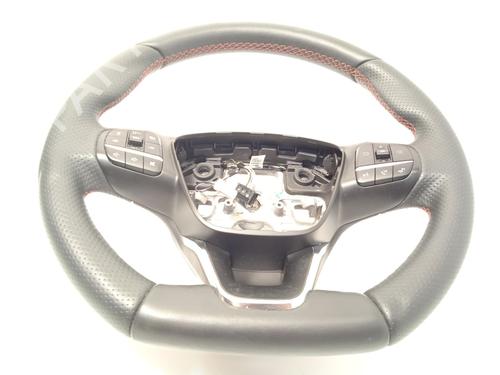 Used Steering wheel FORD KUGA III (DFK) 2.5 FHEV (190 hp) 20106660