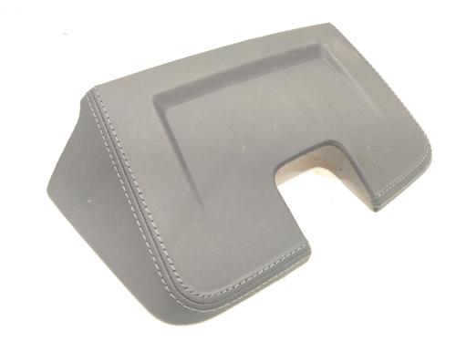 BP24369011O1 main image