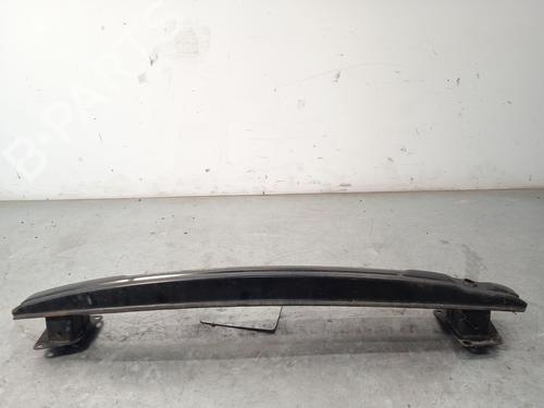 rear-bumper-reinforcement-vw-passat-b6-3c2-20-tdi-3c5807305-2005-2006-2007-2008-2009-2010-20310403 main image