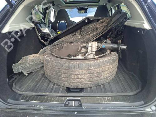 Electronic module LYNK & CO 01 PHEV | BP17091167M83  - Image 27
