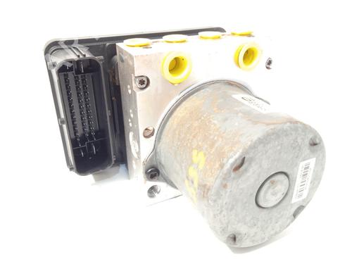 Used ABS pump SSANGYONG TIVOLI 1.2 (128 hp) 26503259
