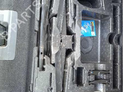 Starter LAND ROVER RANGE ROVER SPORT I (L320) 4.2 4x4 | BP9170265M8 