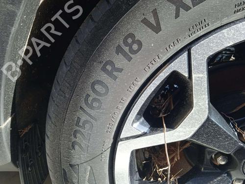 Engine FORD KUGA III (DFK) 2.5 FHEV | BP39747488M1 - Image 22