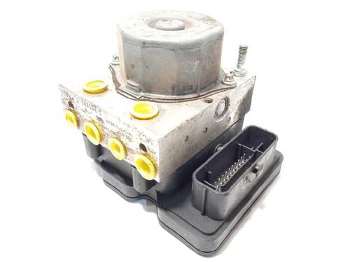 ABS pump DACIA SANDERO II | BP10558305M43