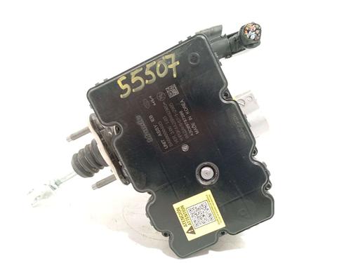 ABS pump KIA NIRO II (SG2) 1.6 GDI Hybrid | BP38201311M43 - Image 4