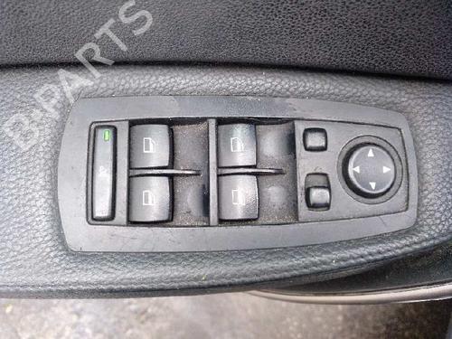 Electronic module BMW X3 (E83) 2.5 i | BP8900623M83 