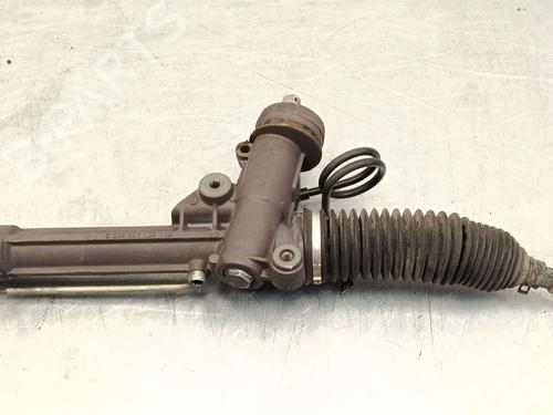 Steering rack AUDI A4 B7 Avant (8ED) 2.0 | BP39981497M22 - Image 3