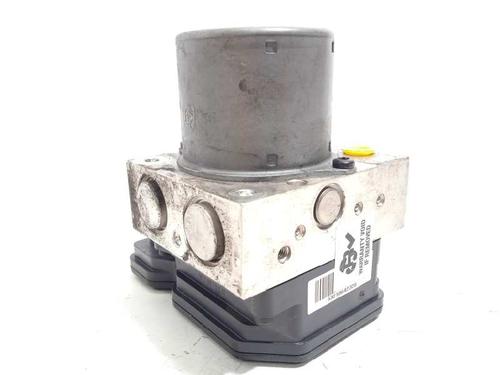 ABS pump HYUNDAI ix35 (LM, EL, ELH)  | BP13090488M43 