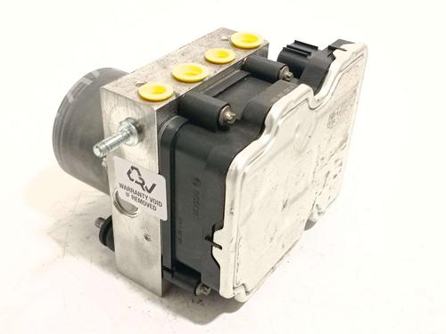 ABS pump RENAULT AUSTRAL TCe 130 (HGM2) | BP38199499M43 - Image 3
