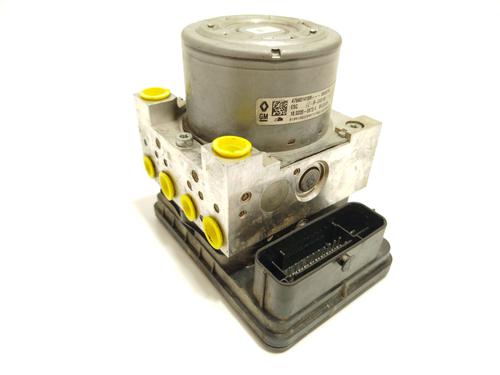 ABS pump OPEL VIVARO B Van (X82) | BP33021166M43 - Image 2