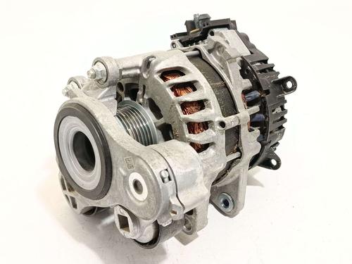 Alternador Alternador 38707474 38707474