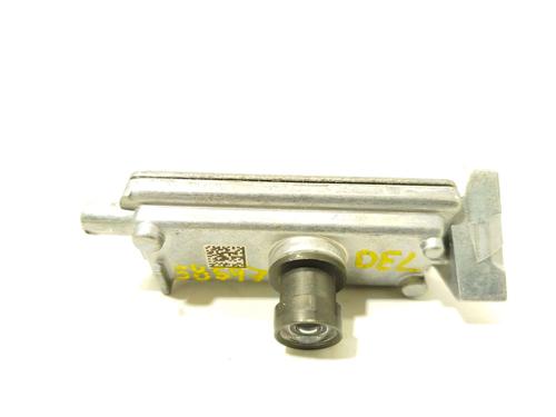Electronic module FORD PUMA (J2K, CF7) 1.0 EcoBoost mHEV | BP39146465M83 - Image 2