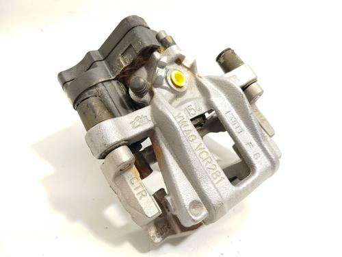 Used Right rear brake caliper Right rear brake caliper 32475988 32475988