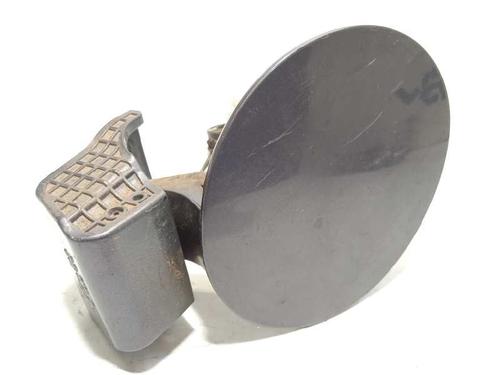 BP10405193C131 main image