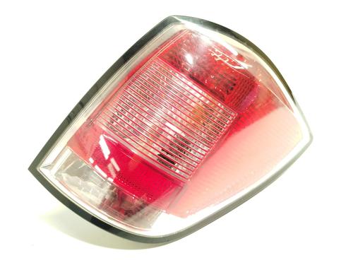 Used Right taillight OPEL ASTRA H Estate (A04) 1.7 CDTI (L35) (110 hp) 30897379