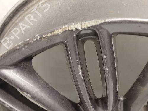 Rim MINI MINI (F56) Cooper | BP25784270C45 