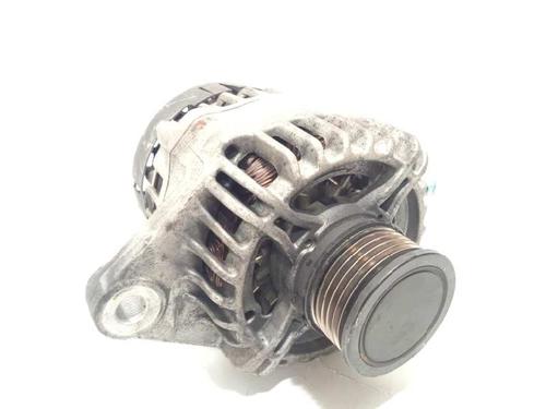 Used Alternator ALFA ROMEO GIULIETTA (940_) 1.6 JTDM (940FXD1A) (105 hp) 10565188