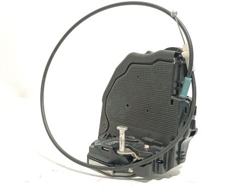 rear-right-lock-toyota-verso-_r2_-2009-2010-2011-2012-2013-2014-2015-2016-2017-2018-28422237 main image