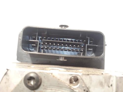 ABS pump KIA CEE'D (JD) | BP19285778M43