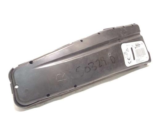 Elektronisk modul RENAULT CLIO IV (BH_) [2012-2021]  13372551