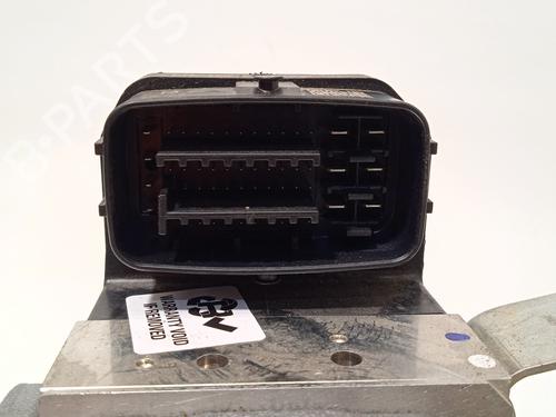 ABS pump TOYOTA C-HR (_X1_) 1.8 Hybrid (ZYX10_, ZYX11_) | BP29481464M43