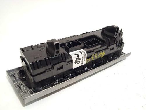 Climate control VW POLO V (6R1, 6C1)  | BP13571689I5 