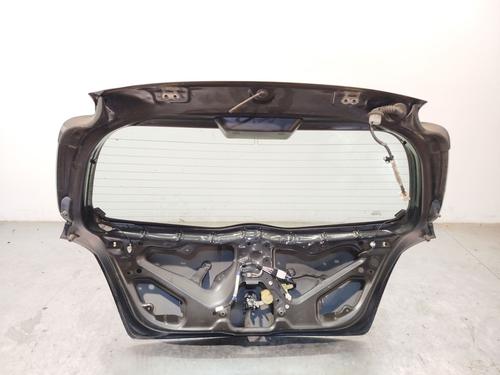 Tailgate TOYOTA YARIS (_P9_) 1.0 VVT-i (KSP90_, KSP90R) | BP29977775C6