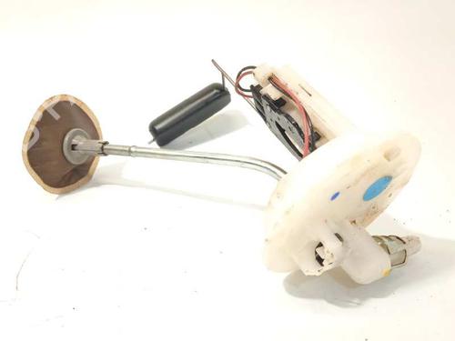 Used Fuel pump SUBARU LEGACY V Estate (BR) 2.0 D AWD (BRD) (150 hp) 7514179