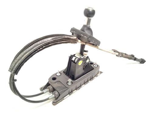 Gear lever AUDI A3 (8V1, 8VK) 1.6 TDI | BP13109487M90 