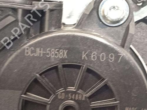 Front right window mechanism MAZDA CX-30 (DM) SKYACTIV-G M Hybrid | BP39465495C23 - Image 5