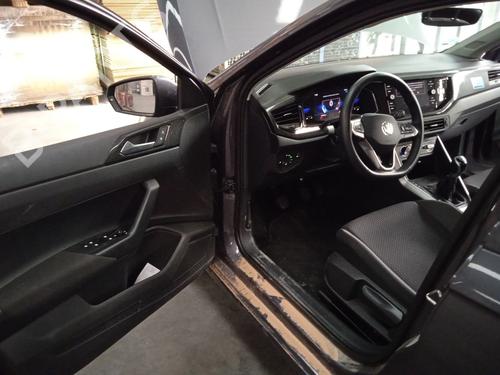 Subframe VW POLO VI (AW1, BZ1, AE1) 1.0 TSI | BP31971886M9