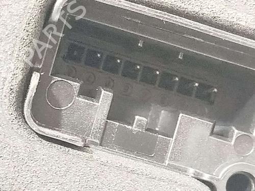 Front left lock CUPRA BORN (K11) | BP39502872C98 - Image 4