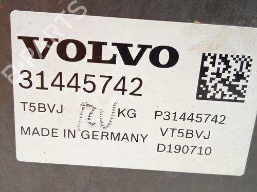 ABS pump VOLVO XC40 (536) T3 | BP24309316M43 