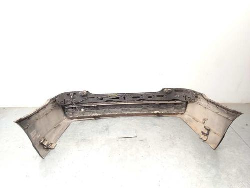 Rear bumper MERCEDES-BENZ S-CLASS (W220)  | BP11830682C8 