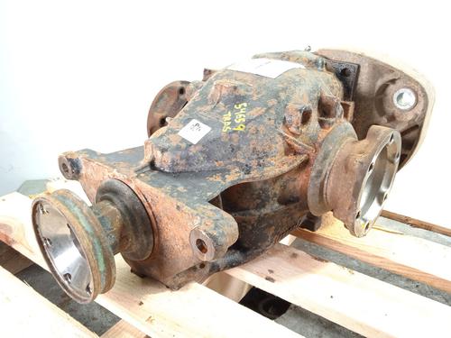 Used Rear differential Rear differential 20678106 20678106