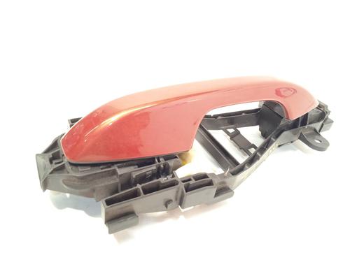 rear-left-exterior-door-handle-volvo-xc40-536-2017-24304523 main image