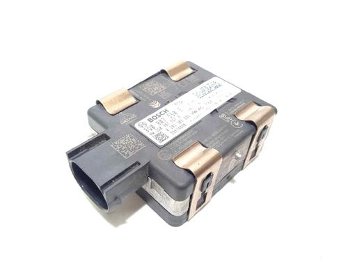 BP17660006M83 main image