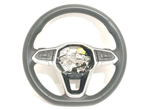 Used Steering wheel Steering wheel 39470890 39470890