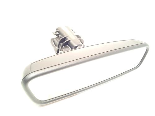 Used Rear mirror JAGUAR XF II (X260) 3.0 D (300 hp) 23191580