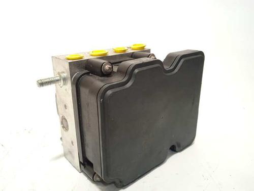 ABS pump DACIA SANDERO II  | BP8912193M43 